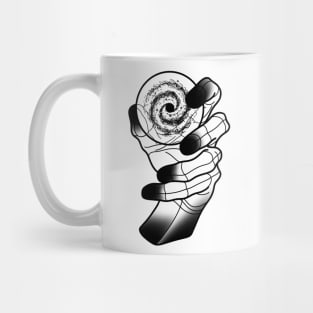 Think Mug